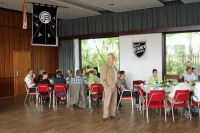 MTVGA_50 Jahre Gmnastik_0144_2015-06-07